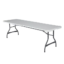 c750bdacb3ecf9357e349a73cc145777 Table-6' Tables