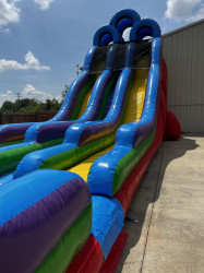 347101995 577713567540750 1397860091229271178 n 1712936231 Deluxe Water Party at our facility