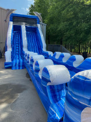347411902 263699819505281 7474876102360372915 n 1712936231 Deluxe Water Party at our facility